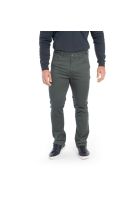 Pantalón 5 Bolsillos Regular Fit