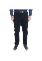 Pantalón Cotelé Azul Marino