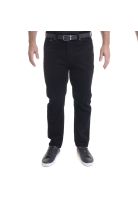 Pantalón Cotelé Gris oscuro