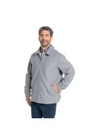 Chaqueta Clásica Hombre