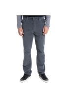PANTALON COTELE REGULAR FIT