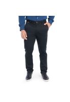 Pantalón Chino Slim Fit