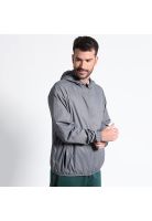 Cortavientos Deportivo