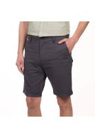 Bermuda Frente Plano