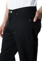 Pantalón Canvas 5 Bolsillos