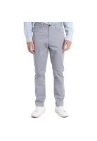 PANTALON 5 BOLSILLO SLIM FIT