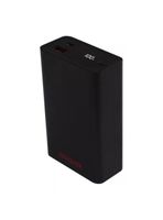 Batería Cargador Portátil Aiwa 20.000 Mah 65w Paw-650