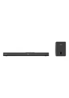 Home Theaters Soundbar Subwoofer Bluetooth Aiwa Aw-sbh16