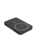 Cargador Bateria Externa Portatil Magnetica 5000mah Paw-70