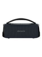 Parlante Port til Bluetooth Aiwa 30w Tws Radio Fm
