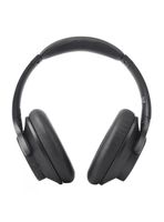 Audifonos Bluetooth Over Ear Aiwa Noise Cancelling Knc1090l