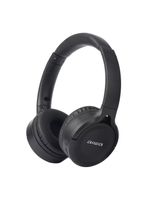 Audifono Inalambrico On-ear Aiwa Bluetooth 10hrs Aw-k17