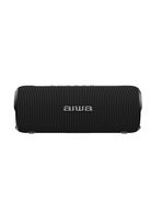 Parlante Port til Bluetooth 15w Impermeable Tws Aiwa Negro