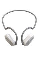 Audífonos Bluetooth Deportivos Para Conducción Aiwa Aw-acf1