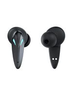 Audifono Bluetooth Inalambrico Gamer Tws Bowmann Bw-tg09