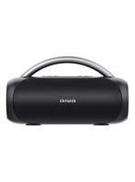 Parlante Bluetooth Aiwa 20w Portatil Ipx5 Con Tws Aws-10bt