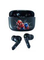 Audifono In-ear Spider Man Control Touch Funcion Tws Marvel