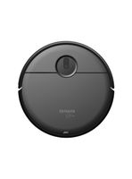 Aspiradora Y Trapeadora Robot Aiwa Limpia Piso Aw-ami5