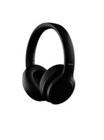 Audífonos Over Ear Active Noise Canceling aiwa AW-45ANC