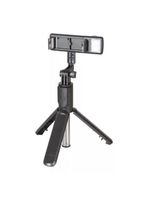 Palo Selfie Trípode 2 En 1 Inalámbrico Aiwa