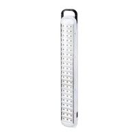 Lámpara Emergencia Powerlab 63 LED Recargable