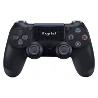 Control Fujitel Joystick PS4 Inalambrico
