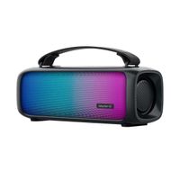 Parlante Portatil Master G Bluetooth MGGBOOM 8Watts