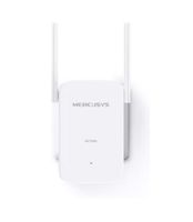 Kit Powerline Mercusys AV1000 Gigabit, Extensor WIFI