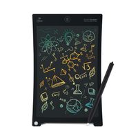 Pizarra De Dibujos Con Lapiz 10 Pulgadas Mlab