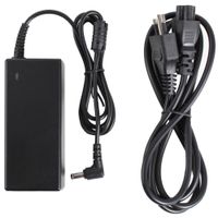 Cargador Para Notebook Hp 18.5V – 3.5A – 65W Royaltech