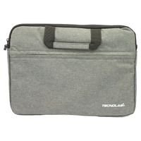 Bolso Para Notebook Hasta 15 Pulgadas Tecnolab