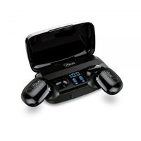 Audífonos Energy+ Twins Mlab 8971 Bluetooth