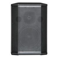 Parlante Activo Portatil Baretone MAX-5.5 60W RMS