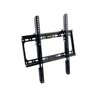 Soporte Para TV Inclinable 26""-55″ Mlab 8951