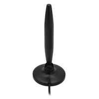 Antena Para TV Digital HDTV Philco 5DBI