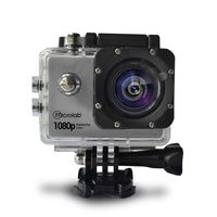 Camara Deportiva 1080P Resistente Al Agua Isports 7 Pro MLAB