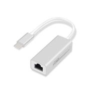 Adaptador Tipo C A Cable De Red 10/100MBPS Birlink