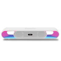 Parlante Soundbar Flaming SB-300 MLAB Bluetooth