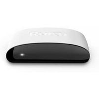 Roku Streaming Hd, Se