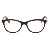 NINA RICCI Lente Opticos VNR028075251 TORTOISE VNR028