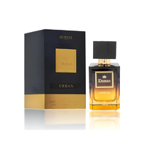 Perfume Dumax Urban Dumont Edp 100ML Unisex