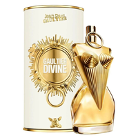 Gaultier Divine Jean Paul Gaultier EDP 100ml Mujer