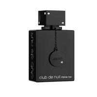 Perfume Armaf Club Nuit Intense Edt 105 Ml Hombre