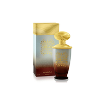 Perfume Oud Musk Maryaj Edp 100ML Unisex
