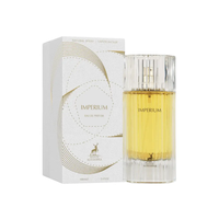 Imperium Maison Alhambra Edp 100Ml Unisex