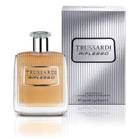 Perfume Perfume Trussardi Riflesso Edt 100ml Hombre