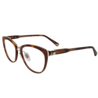 NINA RICCI Lente Opticos