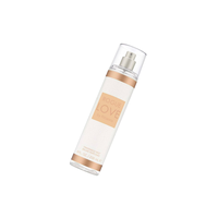 Body Mist Rogue Love By Rihanna 236Ml Mujer