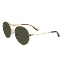 DUNHILL Lente De Sol