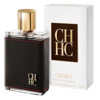 Perfume CH Men 100ML EDT Hombre Carolina Herrera